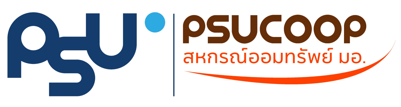 PSUCOOP